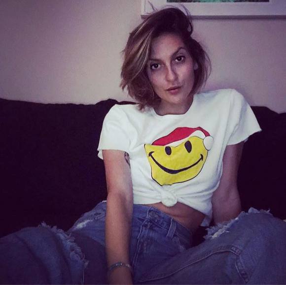 miasinger